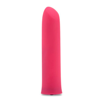 SENSUELLE EVIE BULLET