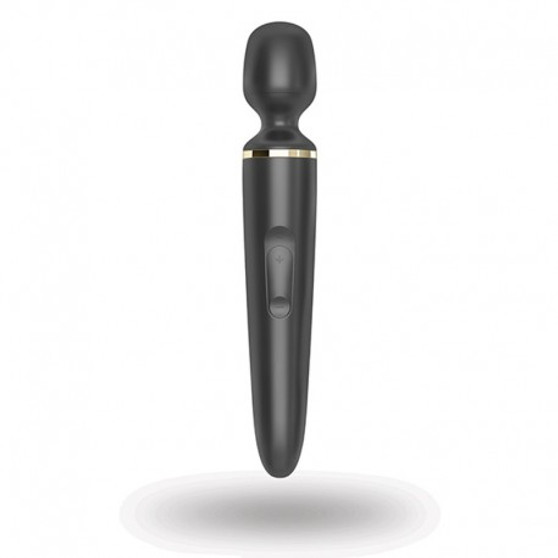 SATISFYER WAND-ER WOMAN