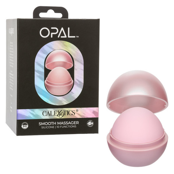 OPAL MASSAGER