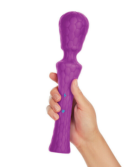 FEMME FUNN ULTRA WAND XL