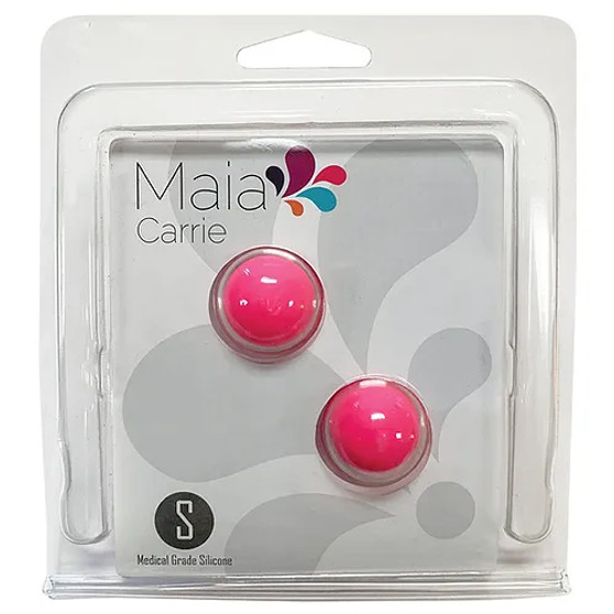 MAIA CARRIE KEGEL EXERCISERS