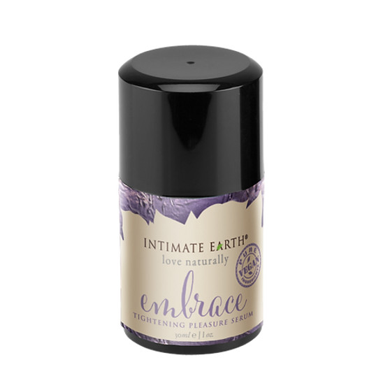 INTIMATE EARTH EMBRACE TIGHTNING SERUM