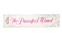 BADD KITTY PURRRFECT WAND