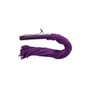 ROUGE SUEDE FLOGGER