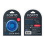 FORTO F-33 LIQUID SILICONE C-RING