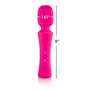 FEMME FUNN ULTRA WAND