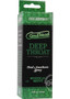 GOODHEAD DT SPRAY 2OZ