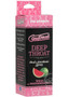 GOODHEAD DT SPRAY 2OZ