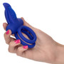 CE DUAL PLEASURE ENHANCER RING VIBE