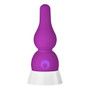 FEMME FUNN STUBBY MASSAGER