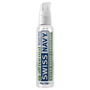 SWISS NAVY ALL NATURAL H2O