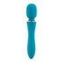 SENSUELLE MIKA MINI WAND