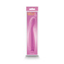 REVEL PIXIE RECHARGE GSPOT VIBE