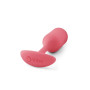 BVIBE SNUG PLUG 2 WEIGHTED