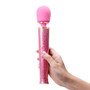 LE WAND PETITE MASSAGER