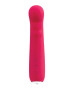 VEDO MIDORI SILICONE GSPOT VIBE