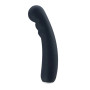 VEDO MIDORI SILICONE GSPOT VIBE