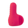 VEDO NEA SILICONE BULLET