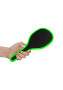 OUCH GITD PADDLE