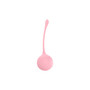 LUV INC KEGEL BALLS