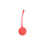 LUV INC KEGEL BALLS