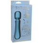 RITUAL EUPHORIA WAND