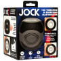 JOCK 10X VIBRATING DOUBLE STROKER