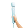LE WAND CORDED MASSAGER