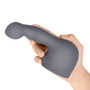 LE WAND RIPPLE WAND ATTACHMENT