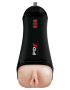 PDX ELITE TALK BACK STROKER