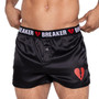 ROMA HEARTBREAKER BOXERS