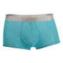 MP 145252 MESH SHORT SEA BLU