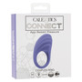 CALEX CONNECT COUPLS RING