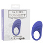 CALEX CONNECT COUPLS RING