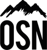 ORGANIC SPORT NUTRITION