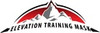 Elevation Training Mask