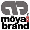 MOYA BRAND