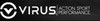 VIRUS Action Sport