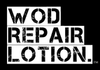 WOD REPAIR LOTION