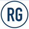 ROOGRIPS
