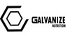 GALVANIZE NUTRITION