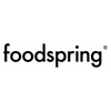 foodspring