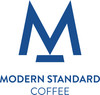 Modern Standard Coffee