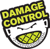 DAMAGE CONTROL MOUTHGUARD