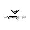 HYPERICE