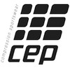 CEP the intelligent sportswear