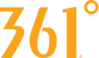 361 Degrees