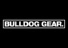 BULLDOG GEAR