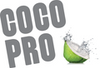 COCO PRO