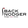 BACK NODGER